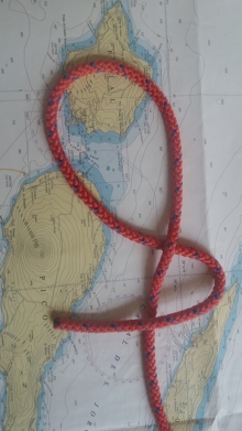 PĘTLA WIOŚLARSKA cz.1 foto: Aleksandra Szułczyńska