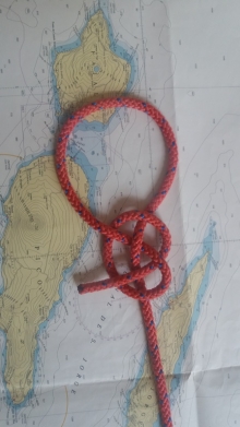 PĘTLA WIOŚLARSKA cz.3 foto: Aleksandra Szułczyńska