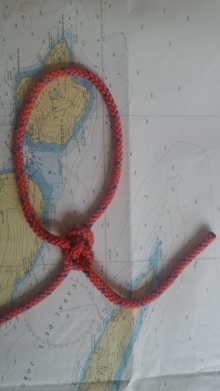 PĘTLA WIOŚLARSKA cz.4 foto: Aleksandra Szułczyńska