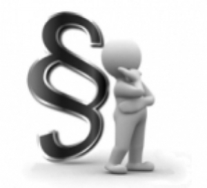 Artykuł 37a Ustawy o Żegludze Śródlądowej z dnia 21 grudnia 2000 roku wraz z późniejszymi zmianami