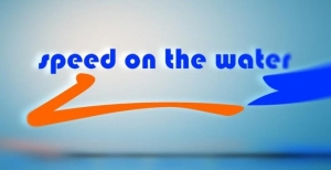 Zmiana regulaminu dotyczącego przyznawania patentów motorowodnych na podstawie uprawnień zawodowych