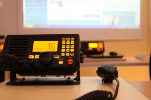 System GMDSS, czyli jak to ugryźć