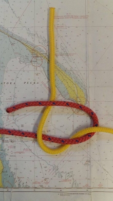 BABSKI 2 foto: Aleksandra Szułczyńska