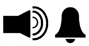 Sygnalizacja dźwiękowa