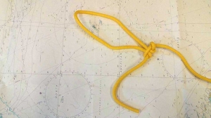 Węzeł artyleryjski