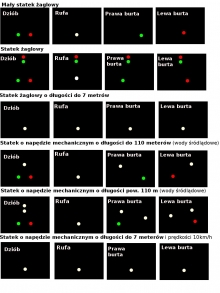  foto: Tomasz Cieślar
