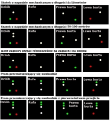  foto: Tomasz Cieślar