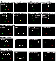  foto: Tomasz Cieślar