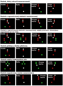  foto: Tomasz Cieślar
