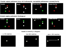  foto: Tomasz Cieślar