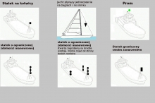  foto: Tomasz Cieślar