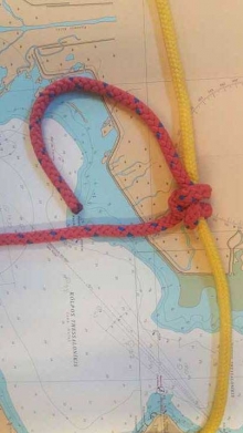 wieszakowy-cz4 foto: Aleksandra Szułczyńska