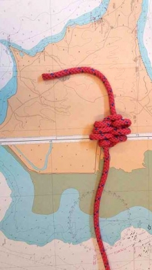 Ósemka-wielokrotna-cz1 foto: Aleksandra Szułczyńska