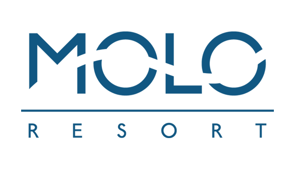 Resort MOLO