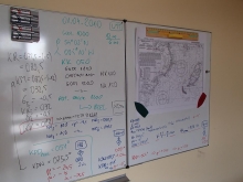 warsztaty nawigacyjne